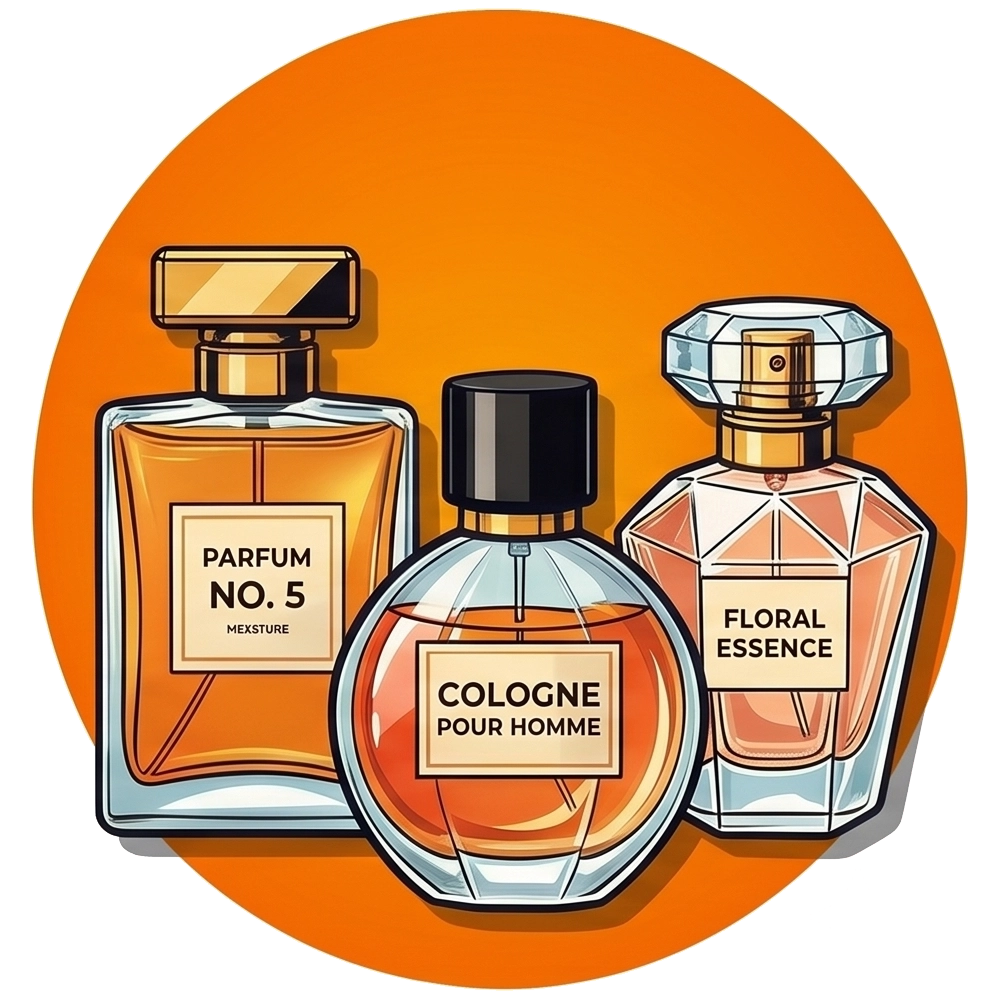 عطر