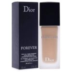 کرم پودر دیور Dior - تصویر 2