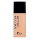 کرم پودر دیور Dior