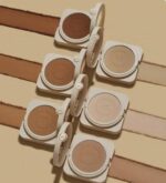 پنکک آرایشی شیگلم sheglam - تصویر 3