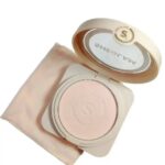 پنکک شیگلم